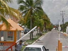 2 Schlafzimmer Wohnung zu verkaufen in Cancun, Quintana Roo, Cancun