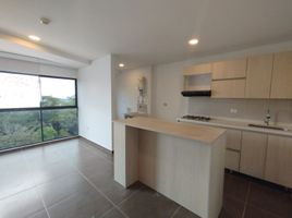 1 Bedroom Condo for rent in Dosquebradas, Risaralda, Dosquebradas