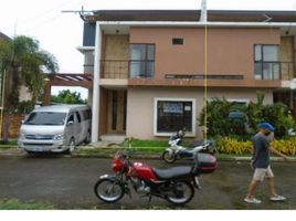 4 Habitación Villa en venta en Cordova, Cebu, Cordova