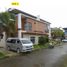 4 Habitación Villa en venta en Cordova, Cebu, Cordova