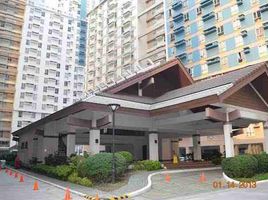 2 Bedroom Apartment for sale in Blumentritt LRT-1, Santa Cruz, Santa Cruz