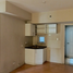 2 Bedroom Apartment for sale in Tayuman LRT-1, Santa Cruz, Santa Cruz