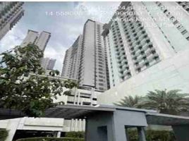  Departamento en venta en Pasay City, Metro Manila, Pasay City