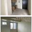  Departamento en venta en Pasay City, Metro Manila, Pasay City
