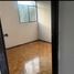 3 Habitación Apartamento en alquiler en Bicentenario Park, Quito, Quito, Quito