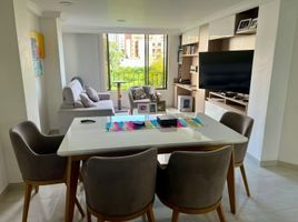 3 Habitación Departamento en alquiler en Dosquebradas, Risaralda, Dosquebradas