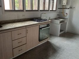 3 Habitación Apartamento en venta en Parque de los Pies Descalzos, Medellín, Medellín