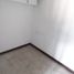 3 Bedroom Apartment for sale in Bare Foot Park (Parque de los Pies Descalzos), Medellin, Medellin