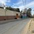 在Jalisco出售的3 卧室 Quinta, Zapotlanejo, Jalisco