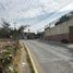 在Jalisco出售的3 卧室 Quinta, Zapotlanejo, Jalisco