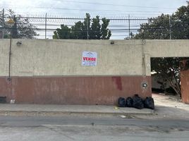 在Jalisco出售的3 卧室 Quinta, Zapotlanejo, Jalisco