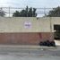 3 Bedroom Quinta for sale in Zapotlanejo, Jalisco, Zapotlanejo