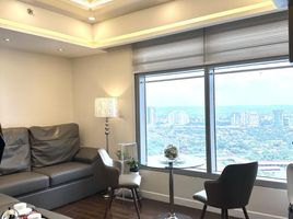 2 Habitación Departamento en venta en Pasig City, Metro Manila, Pasig City, Eastern District, Metro Manila, Filipinas