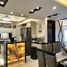 2 Habitación Departamento en venta en Pasig City, Metro Manila, Pasig City, Eastern District, Metro Manila, Filipinas