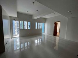 3 Bedroom Condo for sale in Uptown Mall - Uptown Bonifacio, Makati City, Makati City