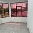 646 Sqft Office for rent in Guayas, Guayaquil, Guayaquil, Guayas