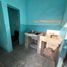 1 Habitación Casa en venta en Venustiano Carranza, Ciudad de México, Venustiano Carranza