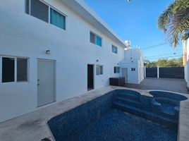 4 Schlafzimmer Haus zu verkaufen in Merida, Yucatan, Merida