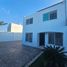 4 Schlafzimmer Haus zu verkaufen in Merida, Yucatan, Merida
