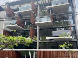 2 Habitación Apartamento en venta en Lima, Lima, Miraflores, Lima