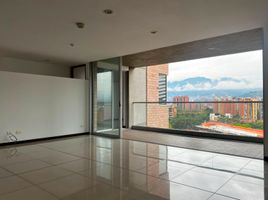 3 Habitación Departamento en alquiler en Antioquia, Retiro, Antioquia