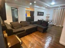 2 Bedroom Condo for sale in Taguig City, Southern District, Taguig City