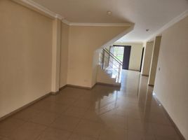 4 Bedroom Villa for rent in Ecuador, Samborondon, Samborondon, Guayas, Ecuador