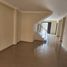 4 Bedroom Villa for rent in Samborondon, Guayas, Samborondon, Samborondon