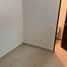 3 Schlafzimmer Haus zu verkaufen in Santa Catarina, Nuevo Leon, Santa Catarina