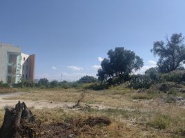  Grundstück zu verkaufen in San Agustin Tlaxiaca, Hidalgo, San Agustin Tlaxiaca, Hidalgo