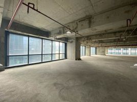 149 SqM Office for rent in Manila International Airport LRT-1, Pasay City, Makati City