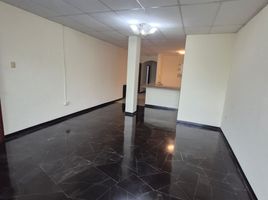 3 Habitación Apartamento en alquiler en Guayas, Guayaquil, Guayaquil, Guayas