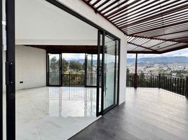 2 Bedroom Condo for sale in Loja, Loja, Loja, Loja