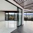 2 Bedroom Apartment for sale in Loja, Loja, Loja, Loja, Loja