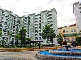 2 Schlafzimmer Appartement zu verkaufen in Pasay City, Metro Manila, Pasay City