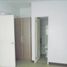 2 Schlafzimmer Appartement zu verkaufen in Pasay City, Metro Manila, Pasay City