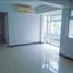 2 Schlafzimmer Appartement zu verkaufen in Pasay City, Metro Manila, Pasay City