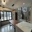 3 Habitación Casa en venta en Cebu City, Central Visayas, Cebu City, Cebu, Central Visayas