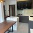 3 Habitación Casa en venta en Cebu City, Central Visayas, Cebu City, Cebu, Central Visayas