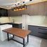 3 Habitación Casa en venta en Cebu City, Central Visayas, Cebu City, Cebu, Central Visayas