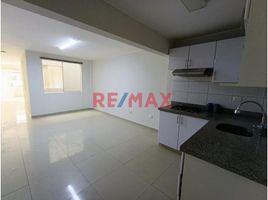 1 Habitación Apartamento en alquiler en Lima, Santiago de Surco, Lima, Lima