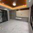 3 Schlafzimmer Villa zu verkaufen in Quezon City, Metro Manila, Quezon City, Eastern District, Metro Manila