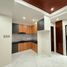 3 Schlafzimmer Villa zu verkaufen in Quezon City, Metro Manila, Quezon City, Eastern District, Metro Manila