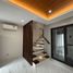 3 Schlafzimmer Villa zu verkaufen in Quezon City, Metro Manila, Quezon City, Eastern District, Metro Manila