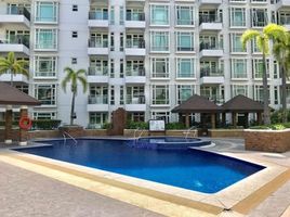 3 Bedroom Apartment for sale in Pasay City, Southern District, Pasay City