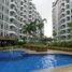 3 Bedroom Apartment for sale in Pasay City, Southern District, Pasay City