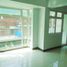 3 chambre Appartement for sale in Pasay City, Southern District, Pasay City