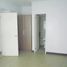 3 chambre Appartement for sale in Pasay City, Southern District, Pasay City