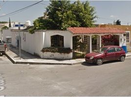 Villa 2 chambre à vendre à Cancun, Quintana Roo, Cancun