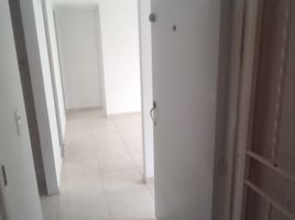 2 Habitación Departamento en venta en Jamundi, Valle Del Cauca, Jamundi